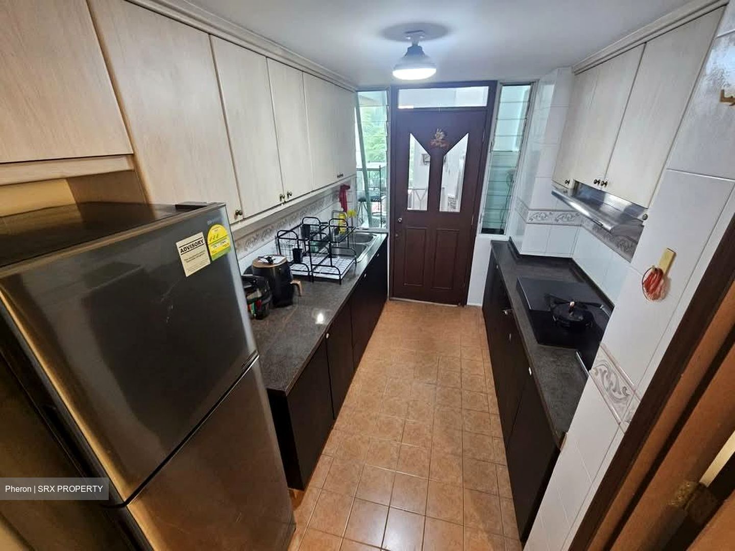 Maysprings (D23), Apartment #565217251